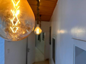 Appartement Azur